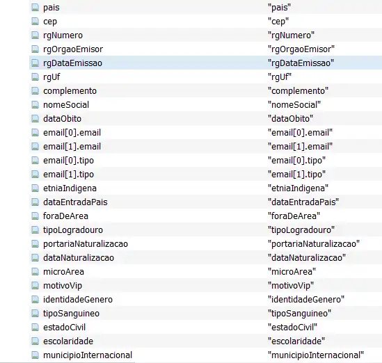 [Image: Nr0BbAc_d.webp?maxwidth=760&fidelity=grand]