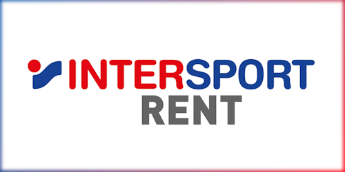 [Image: intersportrent.png]