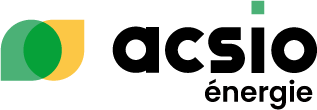 [Image: logo.png]