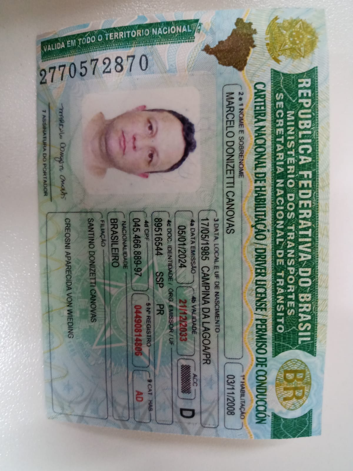 [Image: cpf-verso.jpg]
