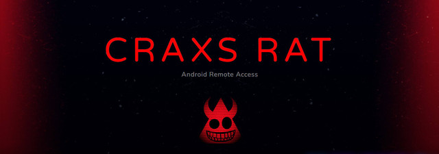 [Image: provide-craxsrat-latest-version.jpg]