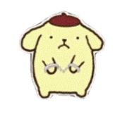 [Image: gPkxLbX.png]