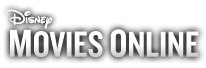 [Image: r9whx6y.png]