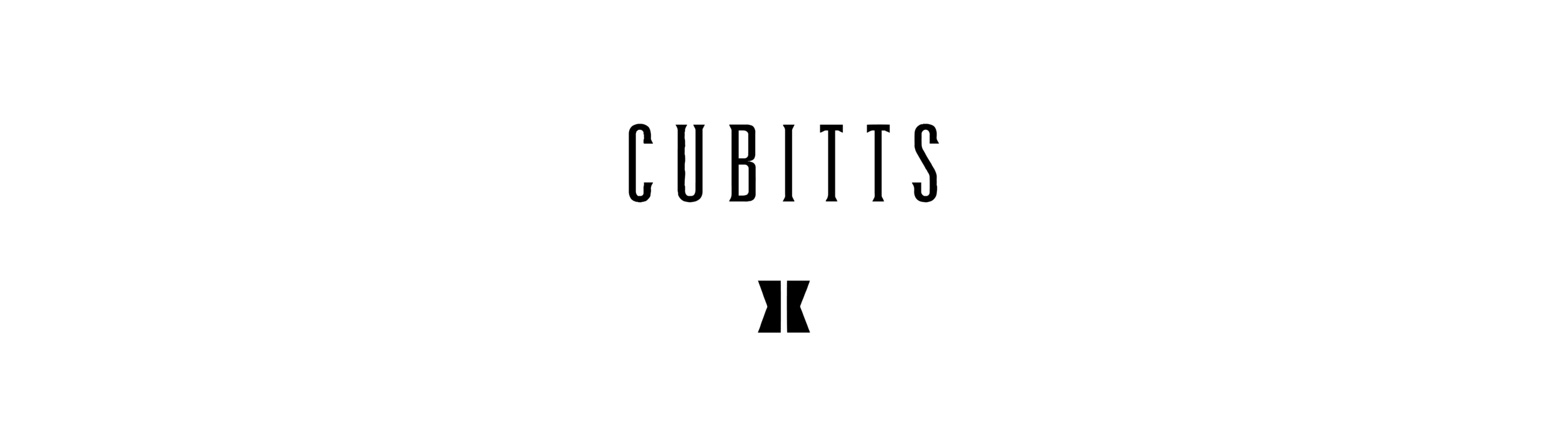 [Image: cubitts.png]
