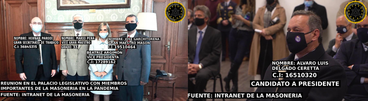 [Image: ow7hTU6.png]