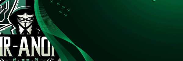 [Image: 2.gif]