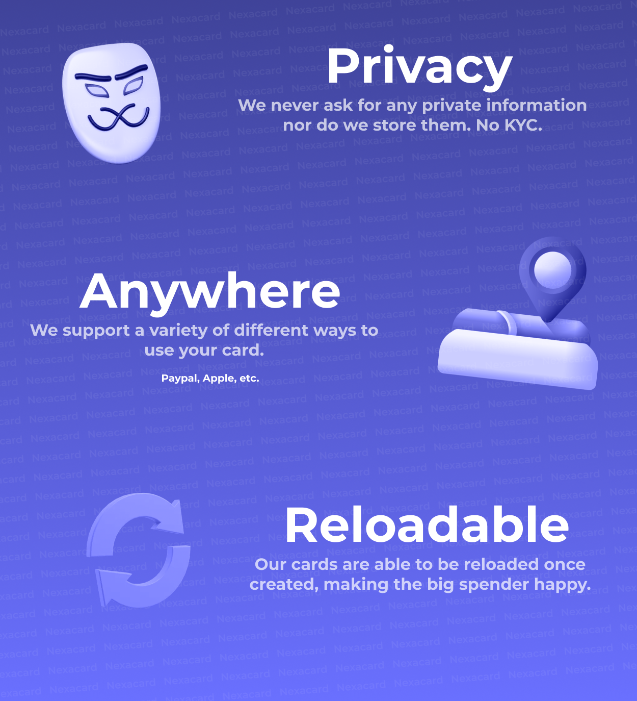 [Image: wlLGaM7.png]