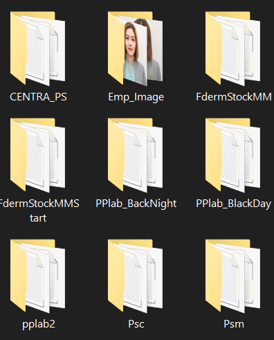 [Image: Screenshot-2023-10-06-190352.png]