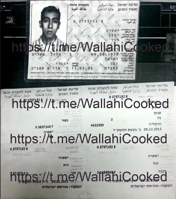 [Image: OlJUIHQ_d.webp?maxwidth=760&fidelity=grand]