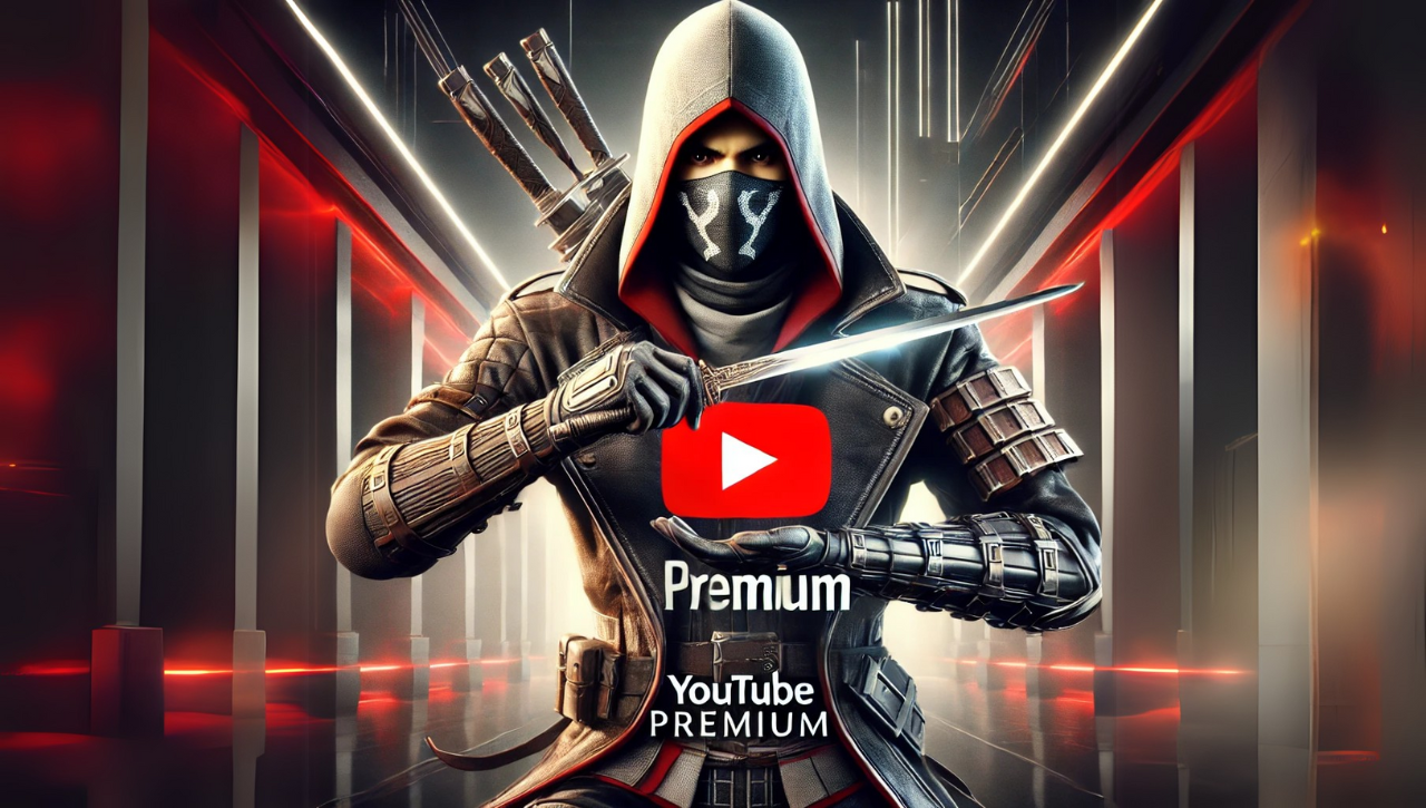 [Image: ytprem.png]