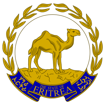 [Image: seal.png]