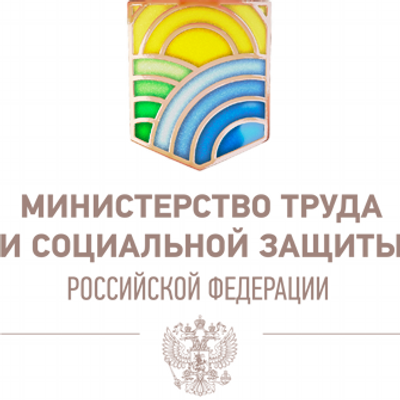 [Image: OYH2VlH.png]