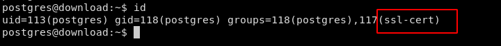 [Image: 1PTq7EN.png]