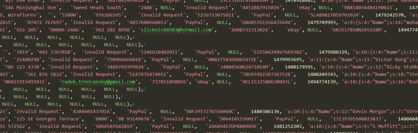 [Image: Ekran-g-r-nt-s-2024-01-27-145556.png]