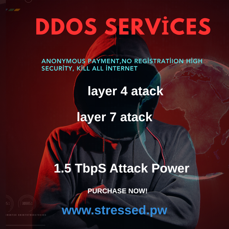 [Image: www-stressed-pw.png]