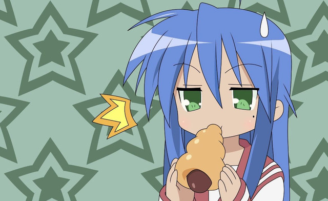 [Image: a3b6234a3ca45dada9881b520999fa1d.jpg]