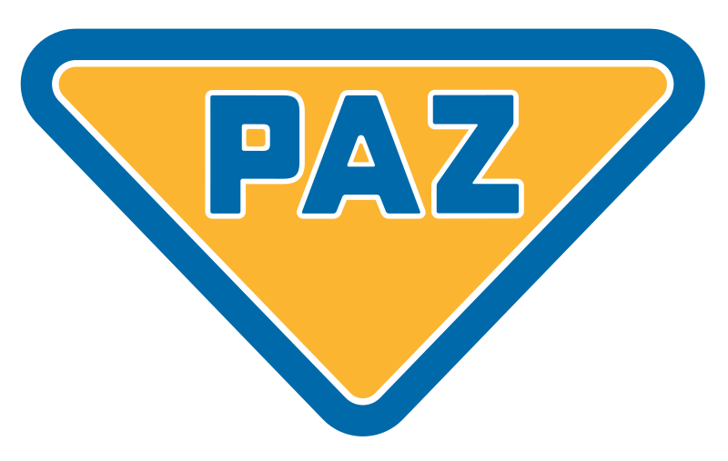 [Image: Paz-Co-Logo-svg.png]