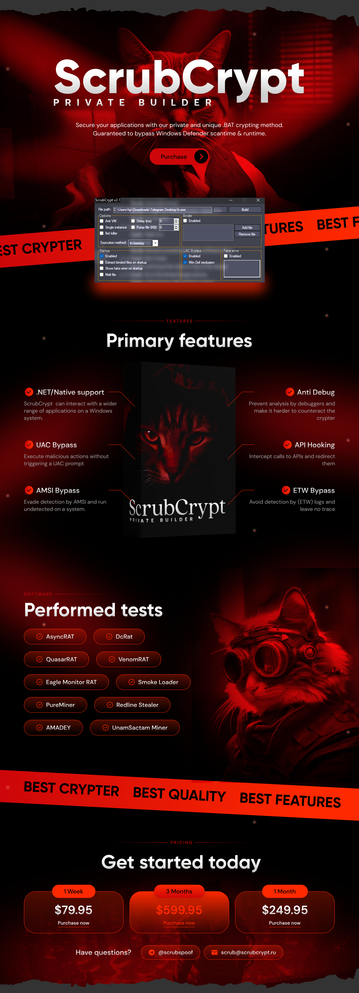 [Image: Scrub-Crypt-v2.png]