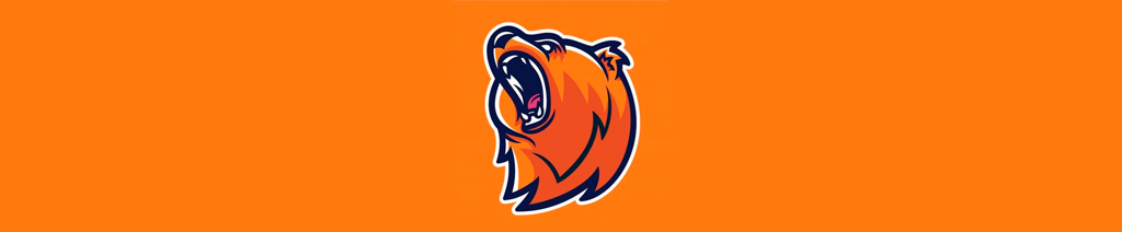 [Image: 2.png]