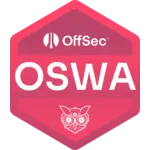 [Image: OSWA-6u-Xwmnf-K-2h-Prli-1.webp]