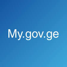 [Image: edGfHsX.png]