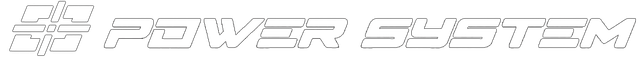 [Image: logo-1706872110.png]