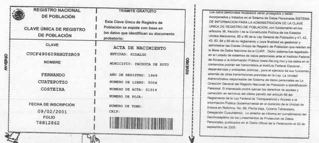 [Image: Mexican-Mafia-redpersonalihe-seph-gob-mx-4.png]