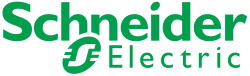 [Image: Schneider-Electric-2007-svg.png]