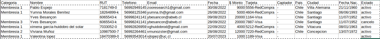 [Image: example.png]