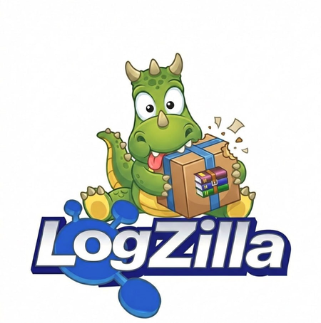 [Image: logzilla-50-1.png]