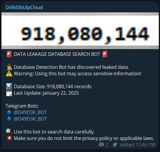 [Image: Screenshot-2025-01-22-130133.png]