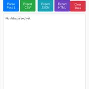 [Image: Screenshot-2024-11-07-08-58-58.png]