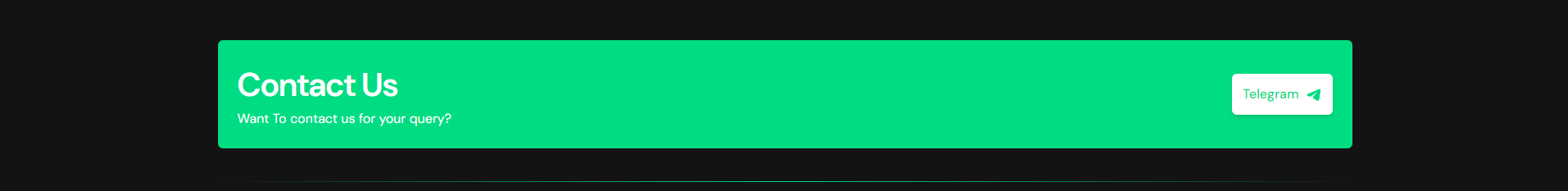 [Image: w8QxQna.png]