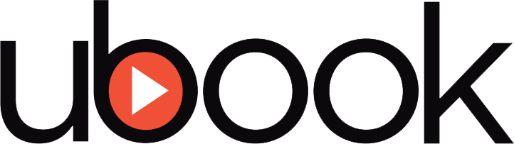 [Image: ?u=https%3A%2F%2Fmoosemidia.com.br%2Fwp-...ipo=images]