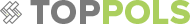 [Image: logo.png]
