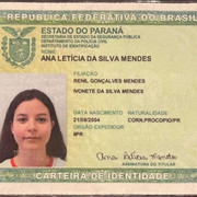 [Image: Telegram-documentor-3.jpg]