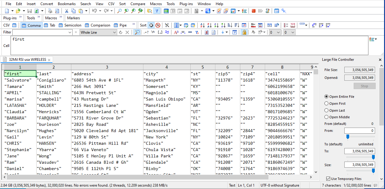 [Image: Screenshot-2.png]