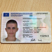 [Image: Germany-49-Cevik-1d13f53c-b876-4502-9081...-front.jpg]