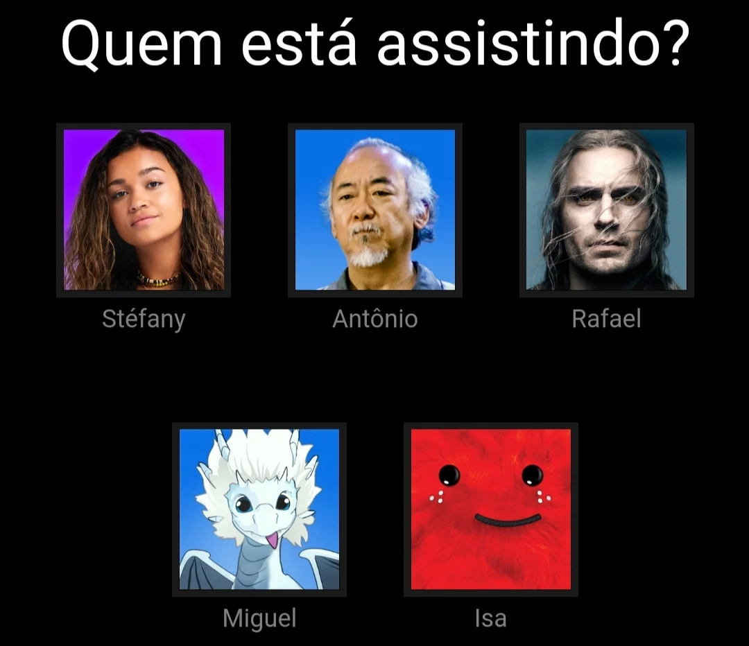 [Image: RHXDNBc.png]