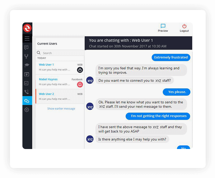 [Image: zoe-chat-live-agent.png]