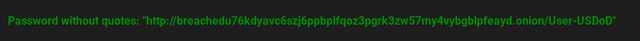 [Image: pass.png]