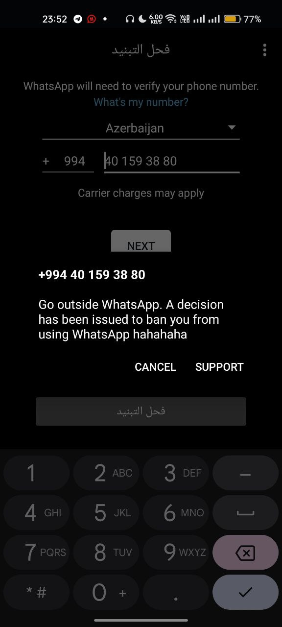 [Image: ltE4hpF.png]