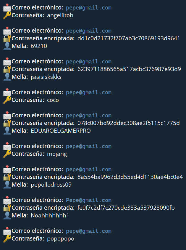[Image: Qqui8S5.png]