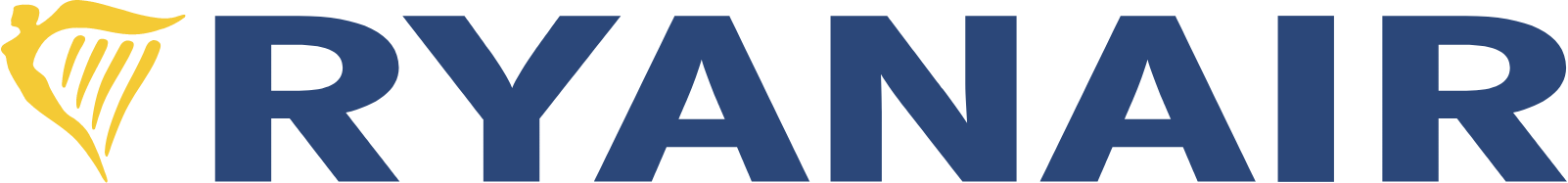 [Image: ?u=https%3A%2F%2Fcompanieslogo.com%2Fimg...f9c036c037]