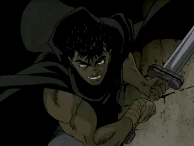 [Image: 4bd96a36abedf83765c5159aad5fb690.gif]