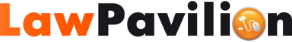[Image: zc7519.png]