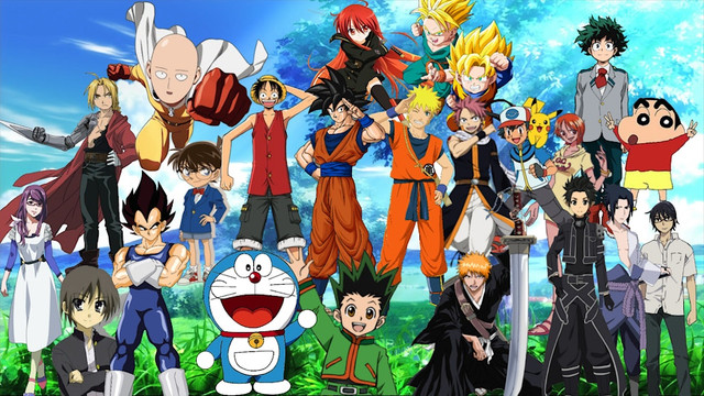 [Image: anime2.jpg]