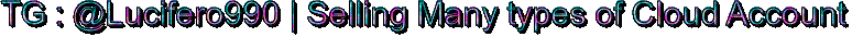 [Image: cdoStE5.gif]