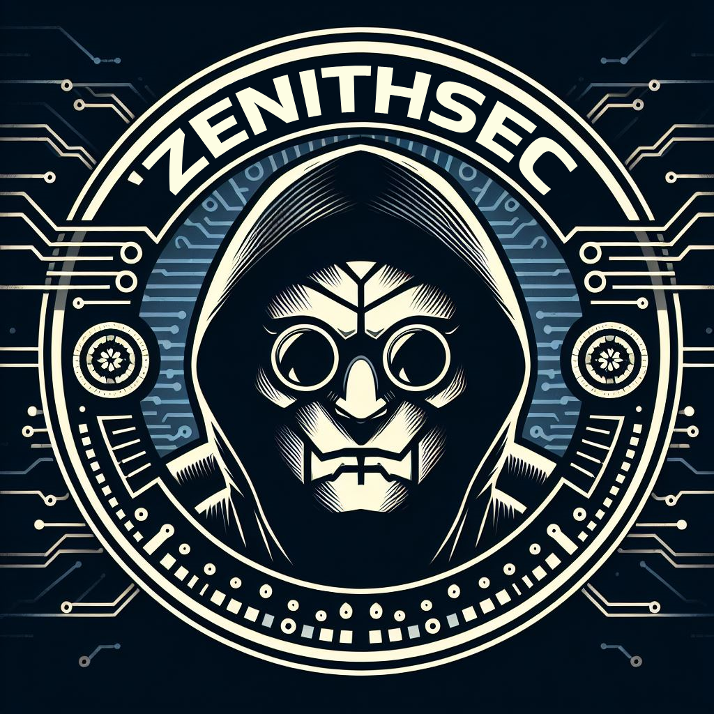 [Image: Zenith-Sec-Logo.png]