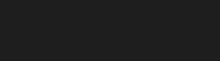 [Image: bgbKcfA.gif]